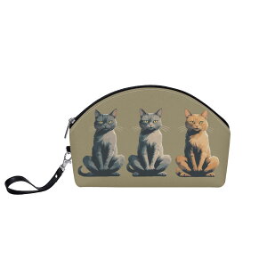 �����ȃN�[�|�� �������� yogayogayoga�˂��F�ґz��(�ی^�R�X���|�[�`) �ی^�R�X���|�[�` ���f�B�[�X �o�b�O ���� �L �M�t�g ���蕨 ���i�g�� leojiro24 ������