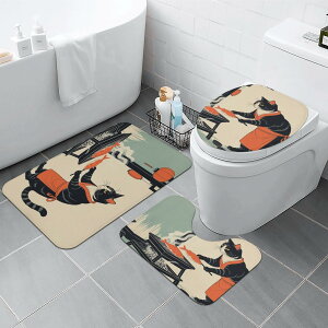 �����ȃN�[�|�� �������� ���g���O�����}�X�^�[�L���b�g - �����G��(�g�C���}�b�g�Z�b�g) �g�C���}�b�g�Z�b�g ���j�Z�b�N�X �z�[���f�R���[�V���� ���� �L �M�t�g ���蕨 ���i�g�� leojiro24