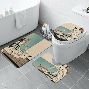 �����ȃN�[�|�� �������� ���V���P�V�F�t�L���b�g - �����G�Ă����A�[�g(�g�C���}�b�g�Z�b�g) �g�C���}�b�g�Z�b�g ���j�Z�b�N�X �z�[���f�R���[�V���� ���� �L �M�t�g ���蕨 ���i�g��