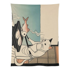 �����ȃN�[�|�� �������� ���V���P�V�F�t�L���b�g - �����G�Ă����A�[�g(�x�r�[�u�����P�b�g) �x�r�[�u�����P�b�g ���j�Z�b�N�X �z�[���f�R���[�V���� ���� �L �M�t�g ���蕨 ���i�g��