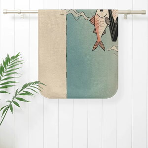 �����ȃN�[�|�� �������� ���V���P�V�F�t�L���b�g - �����G�Ă����A�[�g(�t�F�C�X�^�I��) �t�F�C�X�^�I�� ���j�Z�b�N�X �z�[���f�R���[�V���� ���� �L �M�t�g ���蕨 ���i�g�� leojiro24