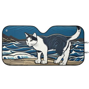 ȃN[|  G̕xmRƔL(TVF[h) TVF[h jZbNX z[fR[V  L a Mtg 蕨 aL leojiro24 