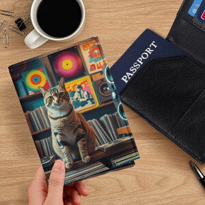 ȃN[|  R[hVbṽLWgX pXP[X jZbNX ANZT[  L R[h Be[W leojiro24 