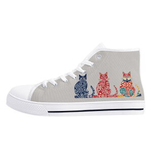 ȃN[|  JtȘaL̃gI(nCJbgXj[J[) nCJbgXj[J[ Y fB[X V[Y  L Mtg 蕨 ig leojiro24 