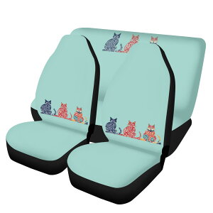 ȃN[|  JtȘaL̃gIFu[(J[V[gJo[Zbg) J[V[gJo[Zbg jZbNX z[fR[V  L Mtg 蕨 ig