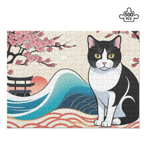 ȃN[|   g `DȔL WO\[pY500s[X jZbNX ANZT[  L pY Mtg 蕨 m ̑̑