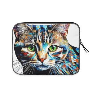 ȃN[|  UCNL̊ - lI|bvX^C(ACpbhP[X) ACpbhP[X jZbNX obO  L Mtg 蕨 ig leojiro24 