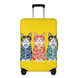 ȃN[|  TrLlR 2FCG[(X[cP[XJo[) X[cP[XJo[ jZbNX ANZT[  L Mtg 蕨 ig leojiro24 