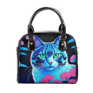 ȃN[|  ^钆̊J ? LƃsÑAWTC(2WAYV_[obO) 2WAYV_[obO fB[X obO  L Mtg 蕨 ig leojiro24 