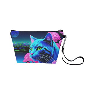 ȃN[|  iCgK[f ? LƎ̃AWTC(RX|[`) RX|[` jZbNX obO  L Mtg 蕨 ig leojiro24 