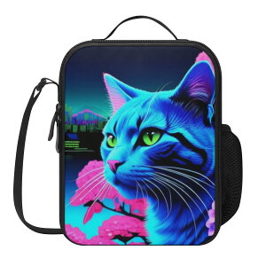 ȃN[|  iCgK[f ? LƎ̃AWTC(`{bNX) `{bNX jZbNX obO  L Mtg 蕨 ig leojiro24 