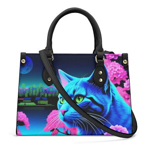 ȃN[|  iCgK[f ? LƎ̃AWTC(OWA[obO) OWA[obO fB[X obO  L Mtg 蕨 ig leojiro24 