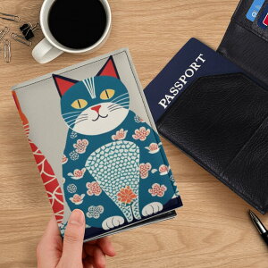 ȃN[|  EԁE̔LGTCYʃgIFTrLlR pXP[X jZbNX ANZT[  L Mtg 蕨 ig p leojiro24