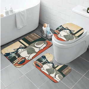 ȃN[|  L ? ₩ȉĂ̂ЂƂƂ(gC}bgZbg) gC}bgZbg jZbNX z[fR[V  L Mtg 蕨