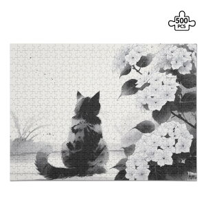ȃN[|  ÂȂЂƂƂ \ nŕ`LƎz(WO\[pY500s[X) WO\[pY500s[X jZbNX ANZT[  L pY Mtg 䶗 蕨