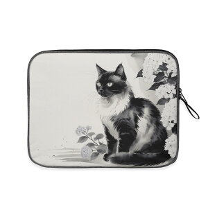 ȃN[|  mNLƎz ? ̂ют̐Î ACpbhP[X jZbNX obO  L Mtg 蕨 nG leojiro24 