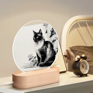 ȃN[|  mNLƎz ? ̂ют̐Î(ی^ANX^hLEDCgt) ی^ANX^hLEDCgt jZbNX ANZT[  L Mtg