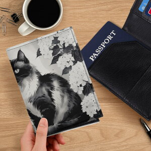 ȃN[|  mNLƎz ? ̂ют̐Î pXP[X jZbNX ANZT[  L Mtg 蕨 nG leojiro24 