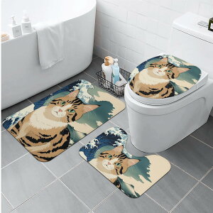 ȃN[|  IWƔ̔LƑgƉxm - G(gC}bgZbg) gC}bgZbg jZbNX z[fR[V  L Mtg 蕨 G