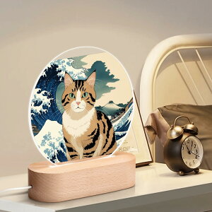 ȃN[|  IWƔ̔LƑgƉxm - G(ی^ANX^hLEDCgt) ی^ANX^hLEDCgt jZbNX ANZT[  L Mtg