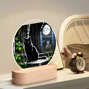 ȃN[|  SVbNubNLbg - ACr[Ɖe(ی^ANX^hLEDCgt) ی^ANX^hLEDCgt jZbNX ANZT[  L Mtg