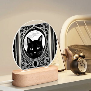 ȃN[|  Ɛ_IȍL - A[k[{[`(ی^ANX^hLEDCgt) ی^ANX^hLEDCgt jZbNX ANZT[  leojiro24