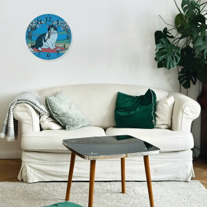 ȃN[|  LƔ~̉ - ԎDA[g(Ǌ|v) Ǌ|v jZbNX z[fR[V  L Mtg 蕨 ig leojiro24 