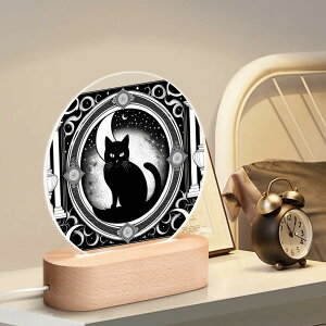 ȃN[|  ^钆̍LƎO ? ؂₩ȃSVbNԂ̌|p(ی^ANX^hLEDCgt) ی^ANX^hLEDCgt jZbNX ANZT[  L