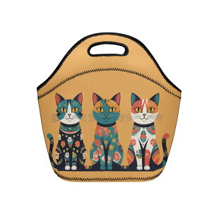 ȃN[|    ̘aԕL `obO jZbNX obO  L Mtg 蕨 ig leojiro24 