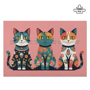 ȃN[|    ̘aԕL(WO\[pY1000s[X) WO\[pY1000s[X jZbNX ANZT[  L pY Mtg 蕨 m ̑̑ 