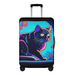 ȃN[|  ̔L ? VAF̖̉̃lIJ[̍L(X[cP[XJo[) X[cP[XJo[ jZbNX ANZT[  L Mtg 蕨 ig leojiro24