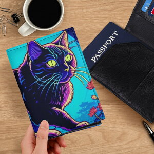 ȃN[|  ̔L ? VAF̖̉̃lIJ[̍L pXP[X jZbNX ANZT[  L Mtg 蕨 ig leojiro24 