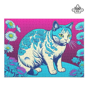 �����ȃN�[�|�� �������� �t���X�g�E�B�X�J�[�Y - �Ԃ̋P������X�J�C�u���[�Ɣ��̔L �W�O�\�[�p�Y��500�s�[�X ���j�Z�b�N�X �A�N�Z�T���[ ���� �L �p�Y�� �M�t�g