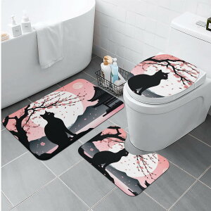 ȃN[|  L̃VGbgf̖(gC}bgZbg) gC}bgZbg jZbNX z[fR[V  L Mtg 蕨 ig leojiro24 