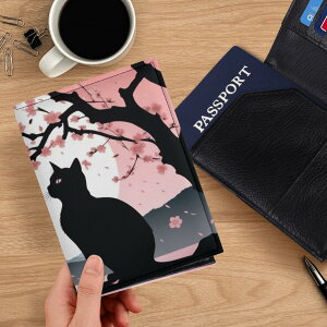 ȃN[|  L̃VGbgf̖ pXP[X jZbNX ANZT[  L Mtg 蕨 ig leojiro24 