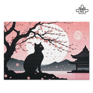 ȃN[|  L̃VGbgf̖ WO\[pY 300s[X jZbNX ANZT[  L pY Mtg 蕨 m ̑̑