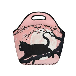 ȃN[|  ̉̍Lƍ `obO jZbNX obO  L Mtg 蕨 ig leojiro24 