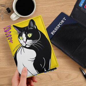 ȃN[|  ̍̃|bvLbg pXP[X jZbNX ANZT[  L Mtg 蕨 ig leojiro24 