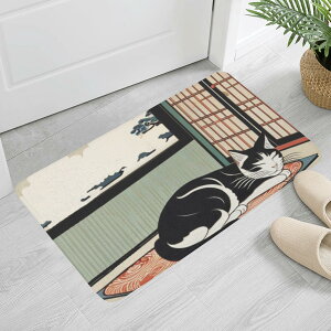 ȃN[|  G̘aŐ^LV[hL(ӂhA}bg) ӂhA}bg jZbNX z[fR[V  L Mtg 蕨 ig leojiro24 