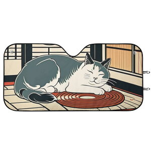 ȃN[|  aŒQO[Ɣ̔L(TVF[h) TVF[h jZbNX z[fR[V  L Mtg 蕨 ig leojiro24 