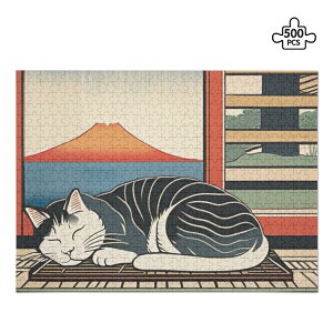 ȃN[|  ͗l̂锒L̐Q WO\[pY500s[X jZbNX ANZT[  L pY Mtg 蕨 m ̑̑ 