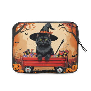 ȃN[|  ̖XqԂnEB[َ̂qς񂾐ԂJ[gɏ鍕L(ACpbhP[X) ACpbhP[X jZbNX obO  L Mtg 蕨