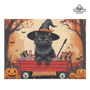 ȃN[|  ̖XqԂnEB[َ̂qς񂾐ԂJ[gɏ鍕L WO\[pY500s[X jZbNX ANZT[  L