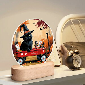 ȃN[|  ԂJ[gɃnEBXibNRς݂ȖnbgL(ی^ANX^hLEDCgt) ی^ANX^hLEDCgt jZbNX ANZT[