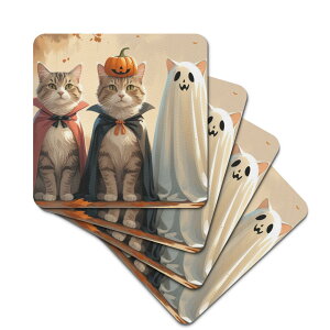 ȃN[|  nEBRX`[𒅂3C̔L -  J{` H o[R[X^[ jZbNX ANZT[  L nEB Mtg 蕨