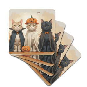 ȃN[|  J{`ƃRẼRX`[𒅂nEBL o[R[X^[ jZbNX ANZT[  L nEB Mtg 蕨