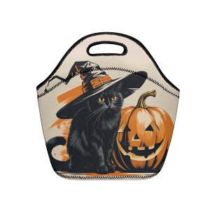 ȃN[|  ̖XqƃWbNEI[E^ƍL `obO jZbNX obO  L Mtg 蕨 ig leojiro24 