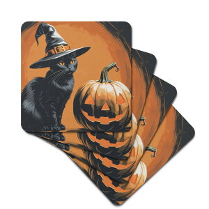 ȃN[|  ̖XqƃnEBȃWbNEI[E^ƍL o[R[X^[ jZbNX ANZT[  L nEB Mtg 蕨