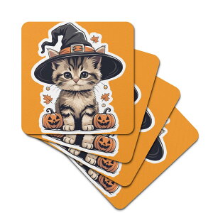 ȃN[|  ̖XqƃJ{`Ԃ킢qL o[R[X^[ jZbNX ANZT[  L nEB Mtg 蕨 R[X^[