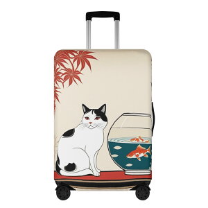 ȃN[|  DSȔLƋ(X[cP[XJo[) X[cP[XJo[ jZbNX ANZT[  L Mtg 蕨 ig leojiro24 